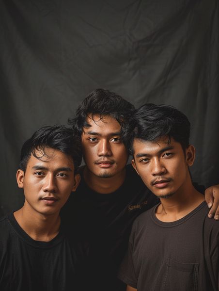 friends group_cuan digital.id (138) .png